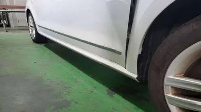 2018 Volkswagen Passat 1VWZZZA3ZJC046632 VIN:1VWZZZA3ZJC046632