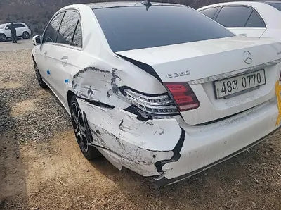 2016 Mercedes-Benz E 250 WDDHF9HB4GB273085 VIN:WDDHF9HB4GB273085