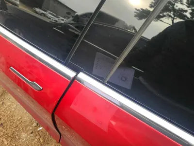 2020 Tesla Model 3 465KM5YJ3E1EC3LF8 VIN:465KM5YJ3E1EC3LF8