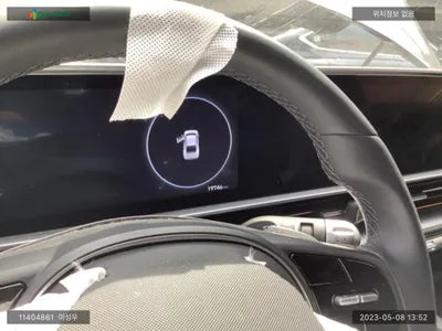 2022 Hyundai Ioniq KMHM541CPPA006480 VIN:KMHM541CPPA006480
