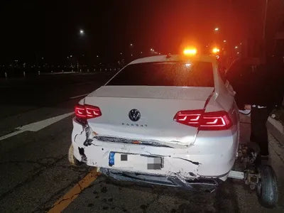 2021 Volkswagen Passat WVWZZZ3CZME028442 VIN:WVWZZZ3CZME028442