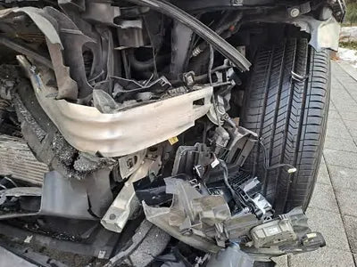 2018 BMW 320 WBA8T3103JGB15775 VIN:WBA8T3103JGB15775