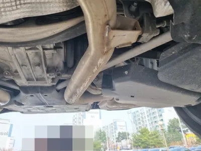 2021 Mercedes-Benz S 580 W1K6G7GB0MA063062 VIN:W1K6G7GB0MA063062