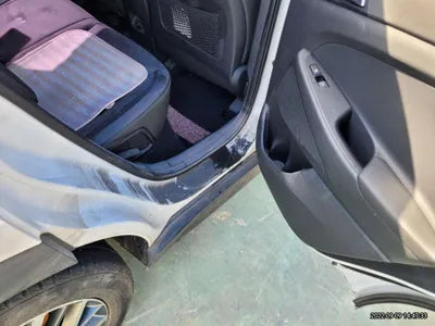 2019 Hyundai Tucson KMHJ581ADKU918678 VIN:KMHJ581ADKU918678