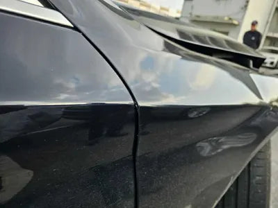 2023 BMW 530 WBA31BJ08PCL38160 VIN:WBA31BJ08PCL38160