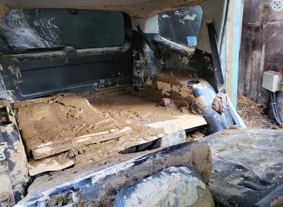 2017 Kia Mohave KNAKN814DHA162748 VIN:KNAKN814DHA162748