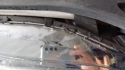 2018 Toyota Avalon VIN: