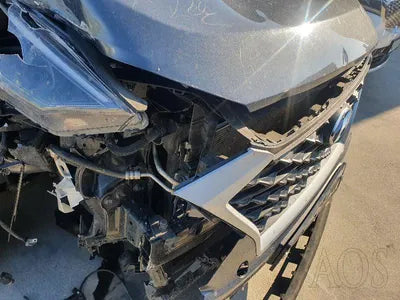 2019 Hyundai Tucson KMHJ3817GKU946256 VIN:KMHJ3817GKU946256