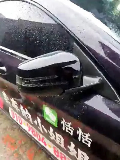 2015 Mercedes-Benz CLA 200 WDDSJ0JB4FN255001 VIN:WDDSJ0JB4FN255001