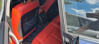 2020 BMW 420 WBA4K5106LCE69863 VIN:WBA4K5106LCE69863