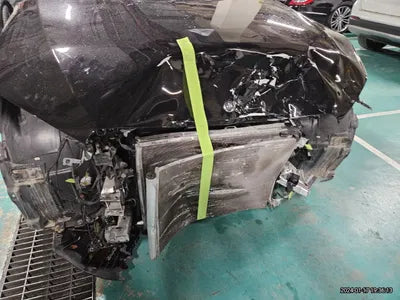 2018 Mercedes-Benz E 400 VIN: