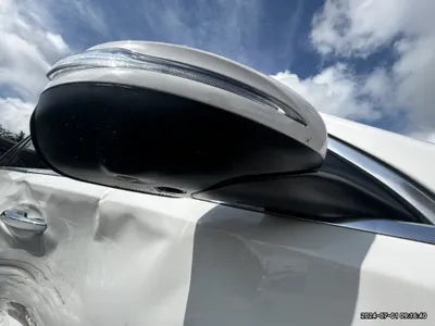 2023 Mercedes-Benz GLE 300 VIN: