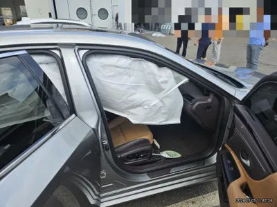 2020 Lexus ES 300 VIN: