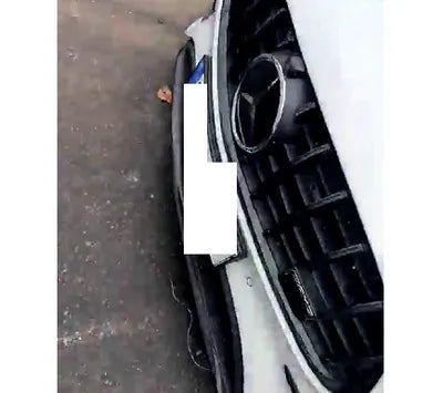 2022 Mercedes-Benz E 53 W1K1J6BB3NF180037 VIN:W1K1J6BB3NF180037