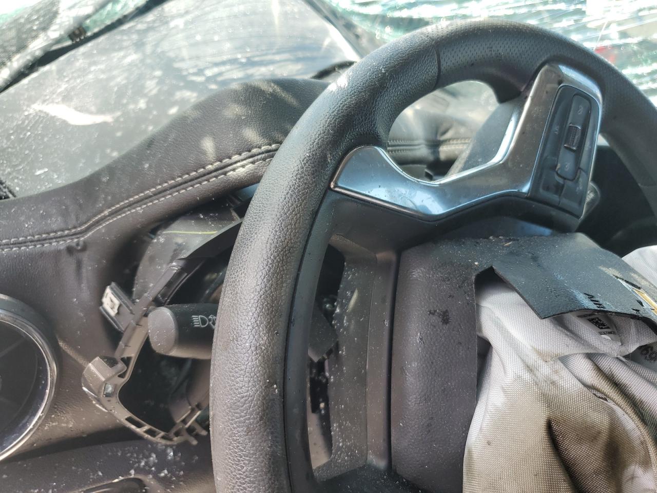 2023 CHEVROLET BLAZER 2LT VIN:3GNKBCR46PS174515