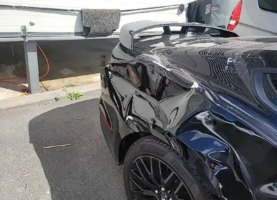 2019 Ford Mustang GT 1FA6P8CF3K5193762 VIN:1FA6P8CF3K5193762