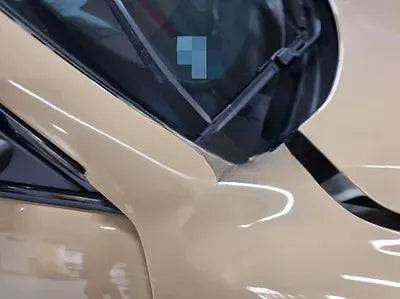 2019 Maserati Levante NONE VIN: