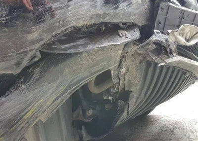 2018 Mercedes-Benz E 200 WDDZF4CB2JA298580 VIN:WDDZF4CB2JA298580