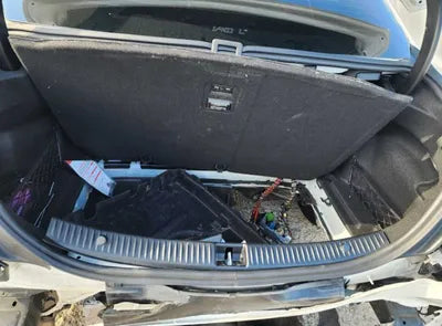 2021 Mercedes-Benz C 200 VIN: