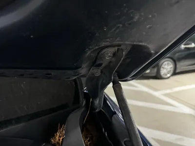 2020 Hyundai Santa FE KMHS281BBLU199862 VIN:KMHS281BBLU199862