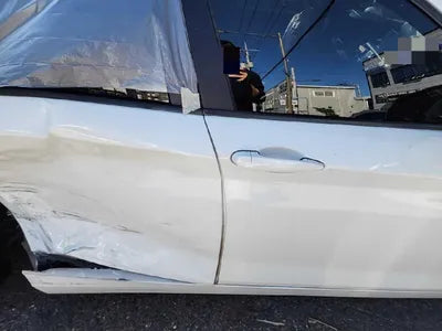 2017 BMW 118 WBA1S5105H5G76257 VIN:WBA1S5105H5G76257