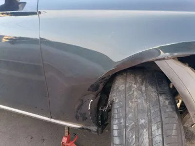 2017 Mercedes-Benz E 300 WDDZF4KBXHA246190 VIN:WDDZF4KBXHA246190