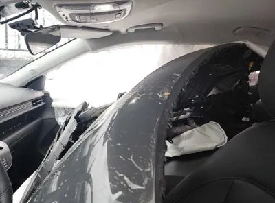 2023 Hyundai Kona KMHHC811GPU019438 VIN:KMHHC811GPU019438