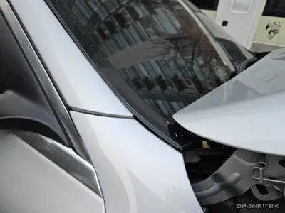 2018 Mercedes-Benz C 220 671KMWDDWF0FB7JR3 VIN:671KMWDDWF0FB7JR3