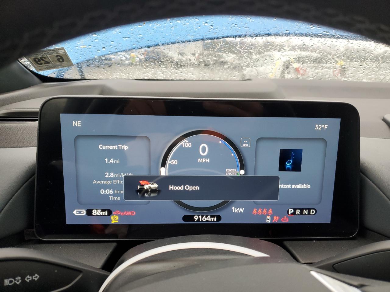 2024 HONDA PROLOGUE ELITE VIN:3GPKHZRJ6RS508558