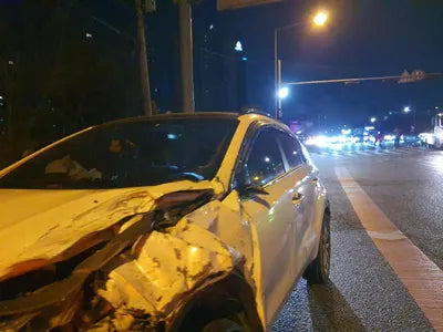 2017 Kia Sportage VIN: