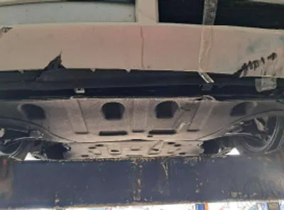 2022 Hyundai Ioniq KMHKN81AFNU050123 VIN:KMHKN81AFNU050123