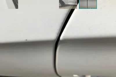 2015 BMW 420 WBAXX1102F0L93083 VIN:WBAXX1102F0L93083