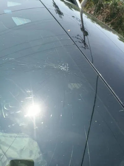 2016 Mercedes-Benz E 220 VIN: