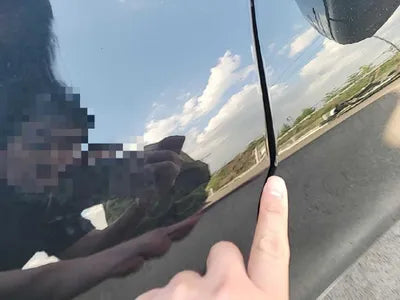 2017 Mercedes-Benz CLA 250 WDDSJ4GB4HN435077 VIN:WDDSJ4GB4HN435077