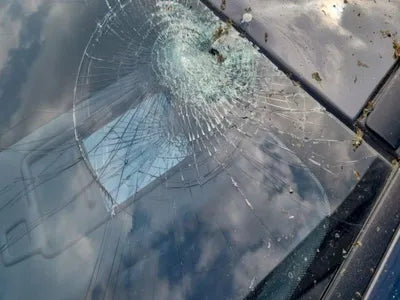 2023 Hyundai Tucson VIN: