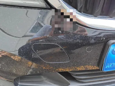 2022 BMW 320 WBA5X5106NFM56115 VIN:WBA5X5106NFM56115