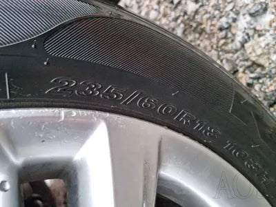 2016 Hyundai Santa FE KMHSU81UBGU655592 VIN:KMHSU81UBGU655592