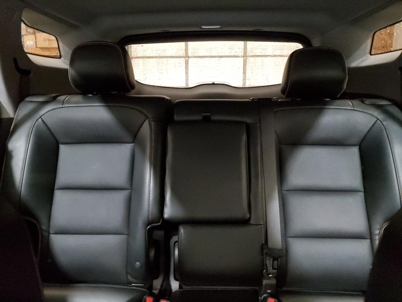 2023 GMC TERRAIN AT4 VIN:3GKALYEG0PL104019