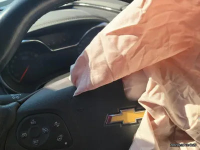 2016 Chevrolet Impala 1G1155SA2GU127837 VIN:1G1155SA2GU127837