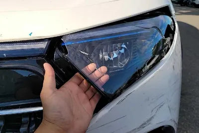 2021 Mercedes-Benz A 250 W1N9N0BB5MJ006876 VIN:W1N9N0BB5MJ006876