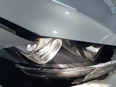 2016 Volkswagen Golf WVWZZZAUZGW147462 VIN:WVWZZZAUZGW147462
