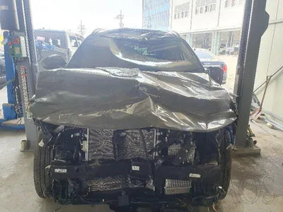 2022 Hyundai Tucson KMHJE81CDNU165101 VIN:KMHJE81CDNU165101