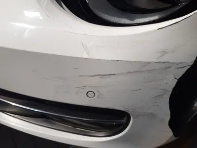 2015 Volkswagen Beetle WVWZZZ16ZFM641047 VIN:WVWZZZ16ZFM641047