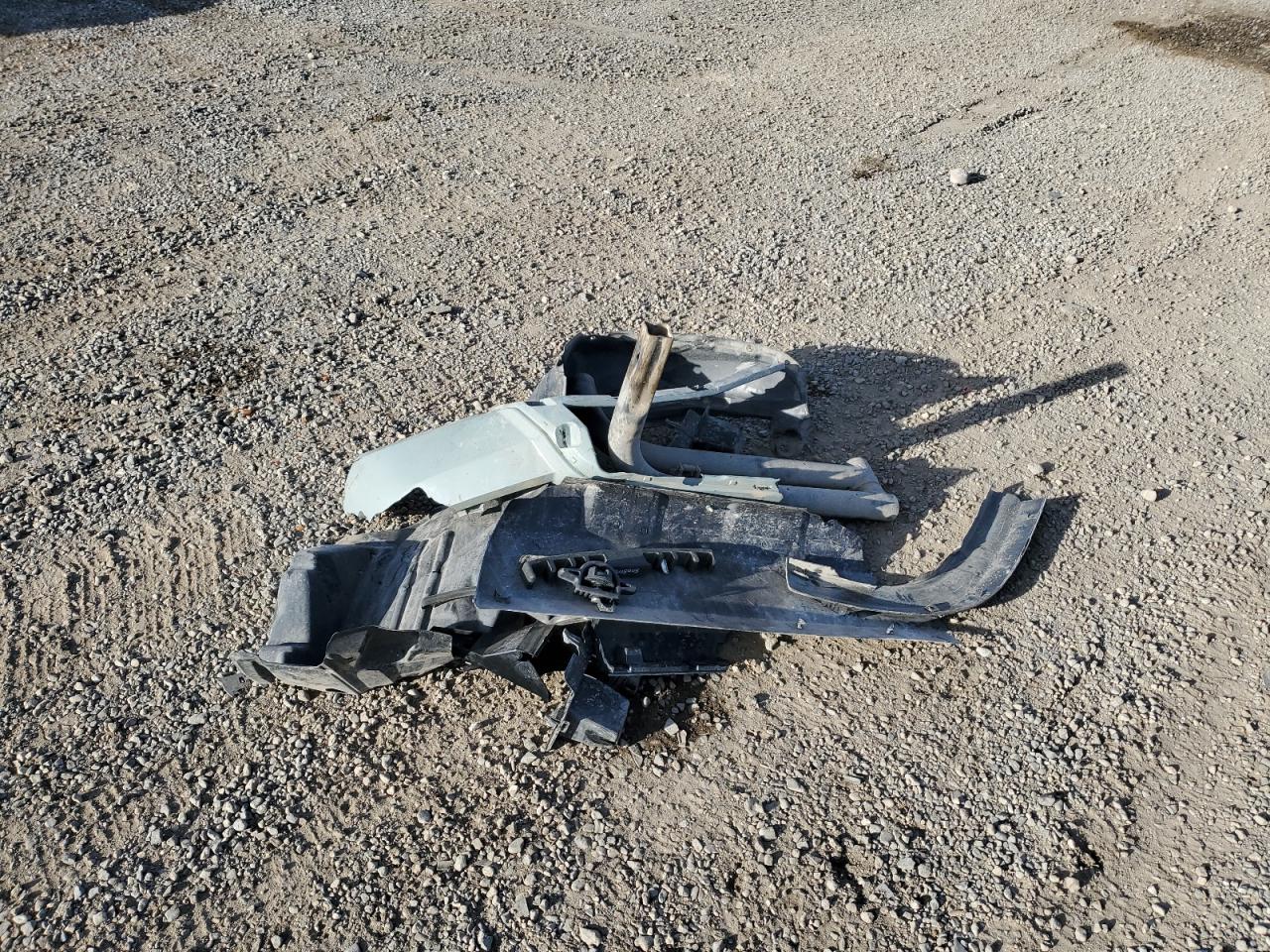 2022 TOYOTA TACOMA DOUBLE CAB VIN:3TYCZ5AN5NT078485