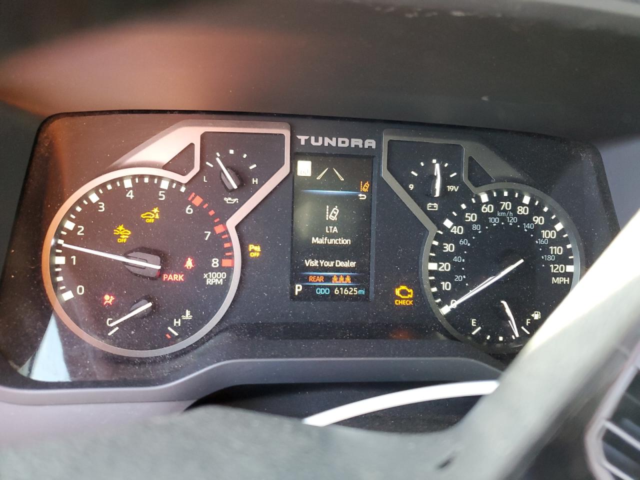 2022 TOYOTA TUNDRA DOUBLE CAB SR VIN:5TFLA5DA3NX010417