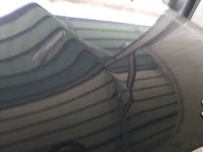 2017 Jeep Cherokee 1C4PJMCU8HW628253 VIN:1C4PJMCU8HW628253