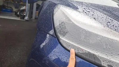 2021 Tesla Model 3 5YJ3E1EBXMF890545 VIN:5YJ3E1EBXMF890545
