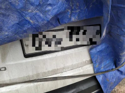 2017 Kia Sorento KNAPK81ABHA333027 VIN:KNAPK81ABHA333027