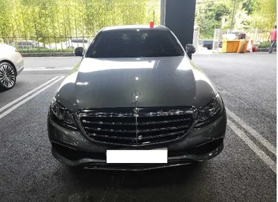 2019 Mercedes-Benz E 300 WDDZF4KB9KA495586 VIN:WDDZF4KB9KA495586