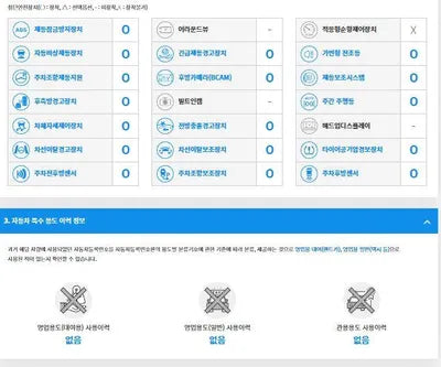 2018 BMW 530 WBAJD9106JWC81604 VIN:WBAJD9106JWC81604